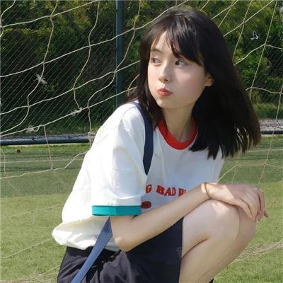 花繁叶茂