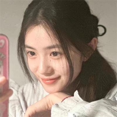 美杜莎无心