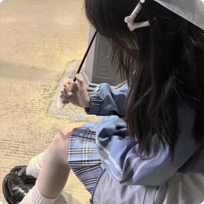 缘来你是苏小姐