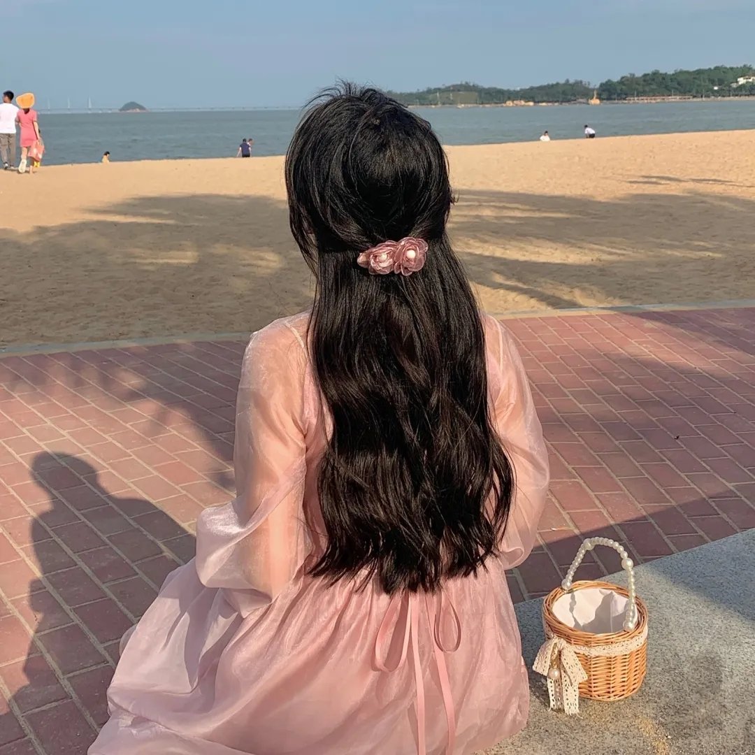 谋杀,我的宝贝