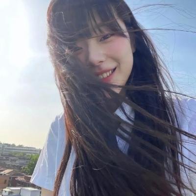 劫后情怀