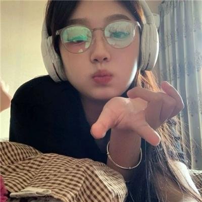阿浪的远方