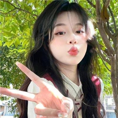 三月小姐