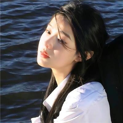 我的意外家庭