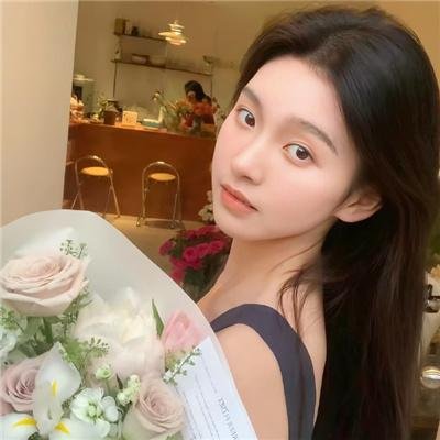 树林里的夫妻